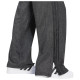 Adidas Γυναικείο παντελόνι φόρμας Lurex Firebird Track Pants